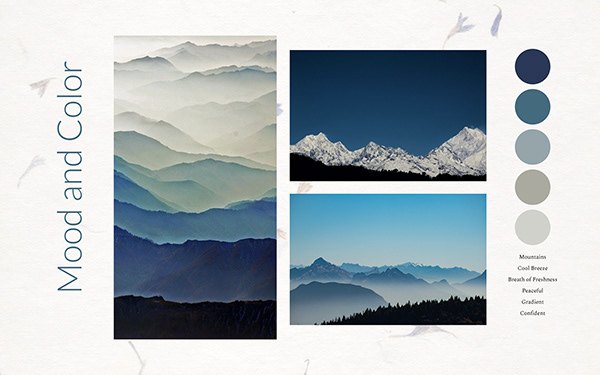 W for Women — Indigo Mountain — 6
