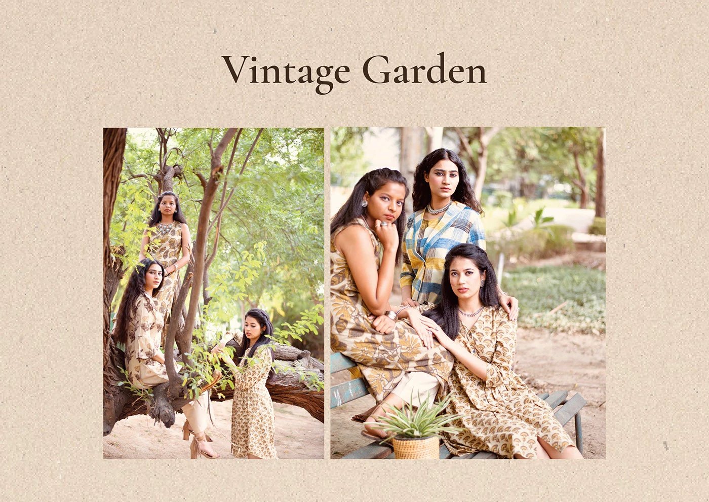 Myntra — Taavi — 6