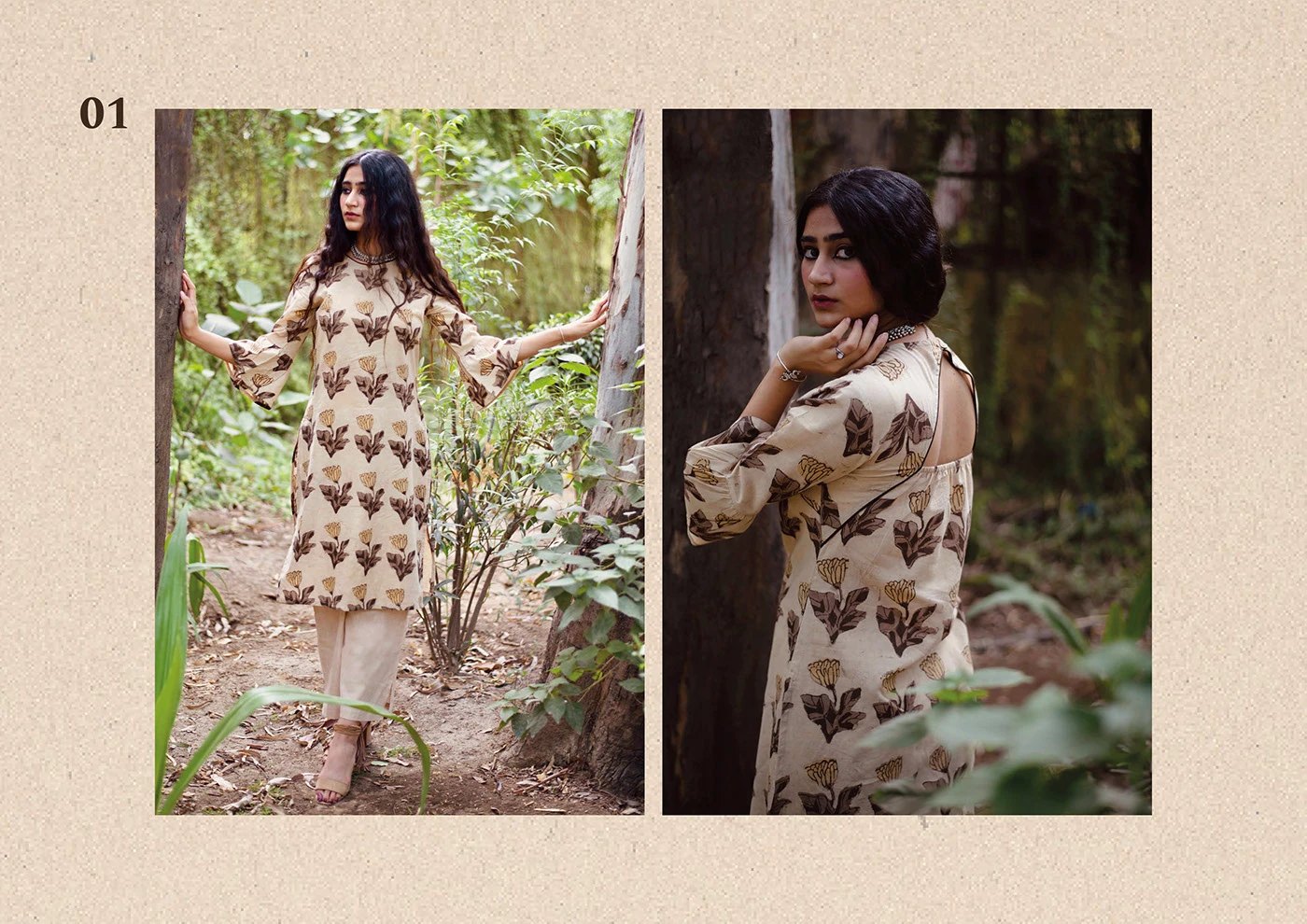 Myntra — Taavi — 7