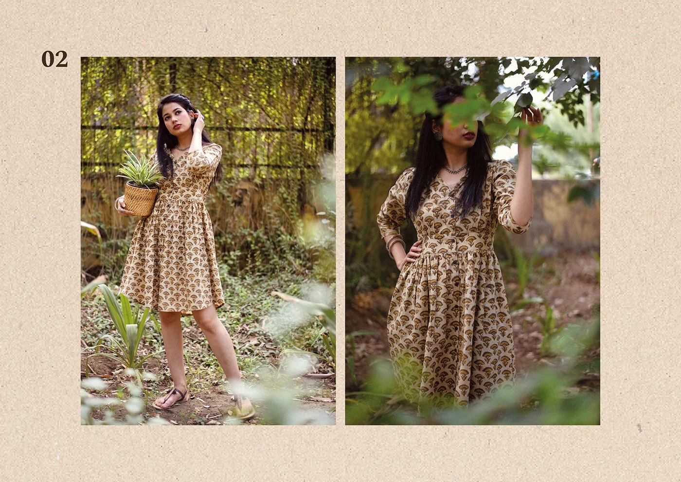 Myntra — Taavi — 8