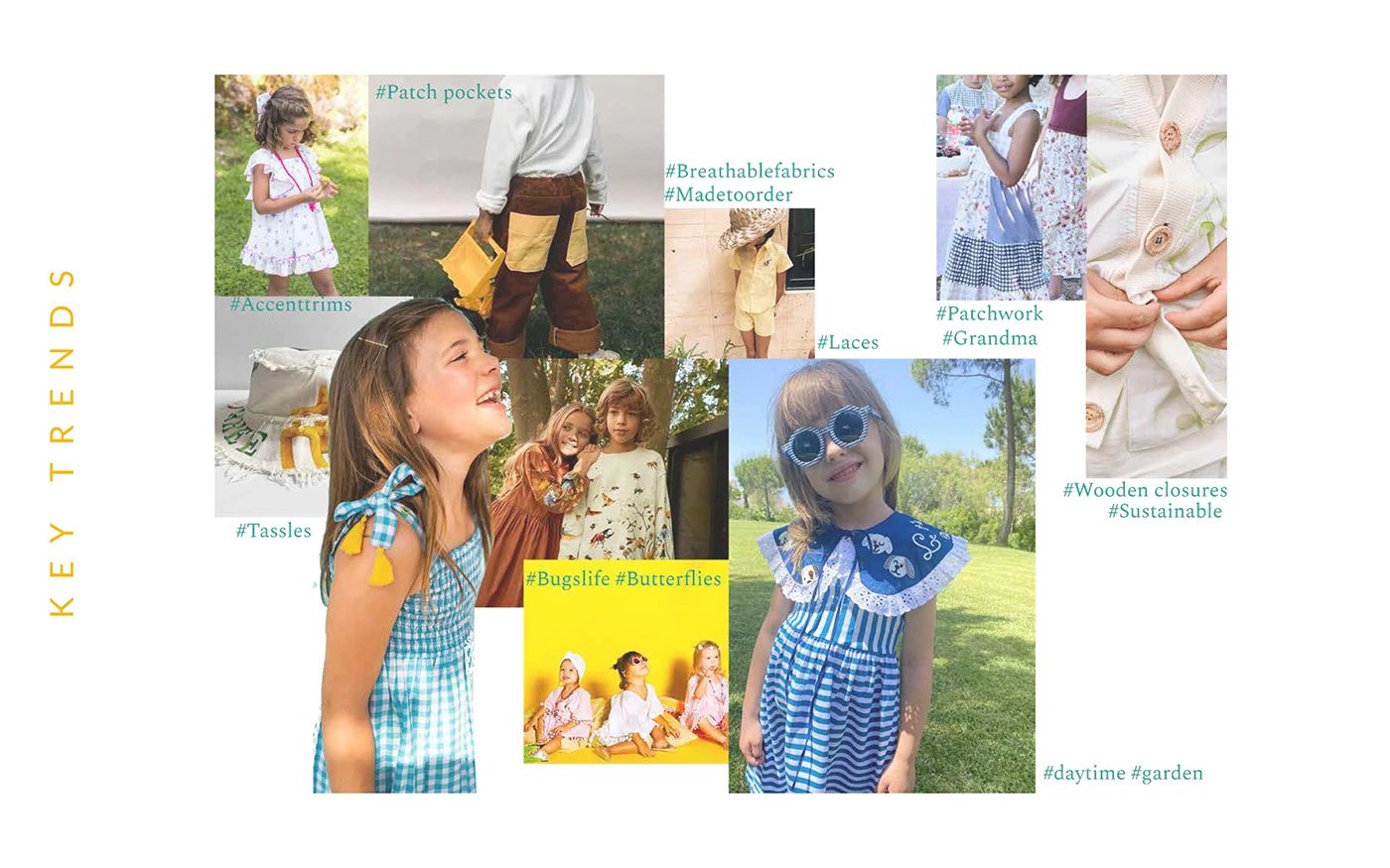 TRC — Kidswear — 3