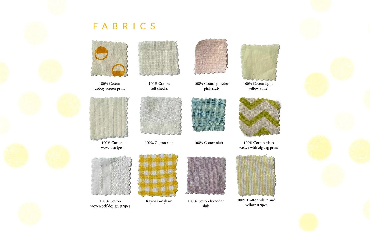 TRC — Kidswear — 5