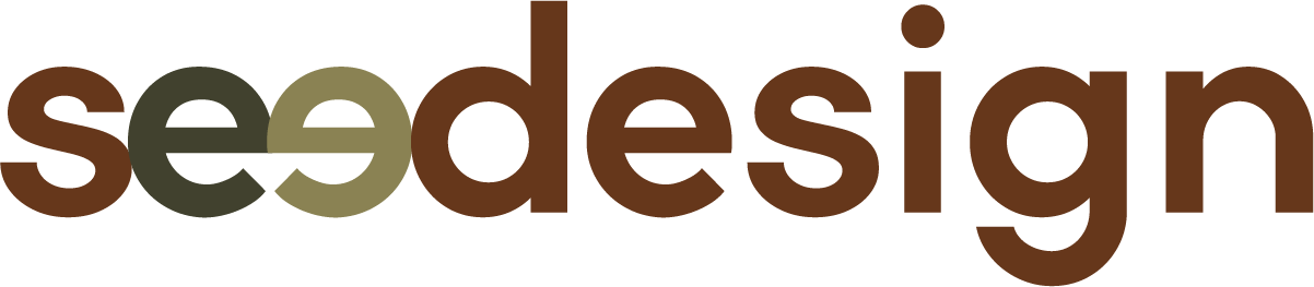 seedesign